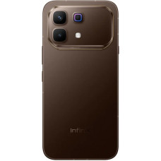 Смартфон Infinix Note 60 Pro X6878 8/256GB Mocha Brown
