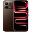 Смартфон Infinix Note 60 Pro X6878 8/256GB Mocha Brown