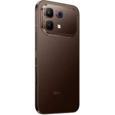 Смартфон Infinix Note 60 Pro X6878 8/256GB Mocha Brown
