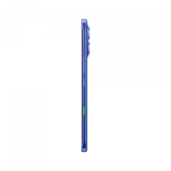 Смартфон Infinix Note Edge X6887 8/256GB Stellar Blue