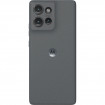 Смартфон Motorola Moto Edge 50 12/512GB Koala Grey (PB2U0003PL)