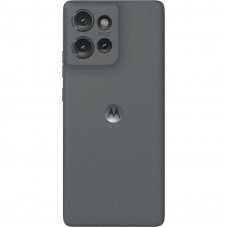 Смартфон Motorola Moto Edge 50 12/512GB Koala Grey (PB2U0003PL)