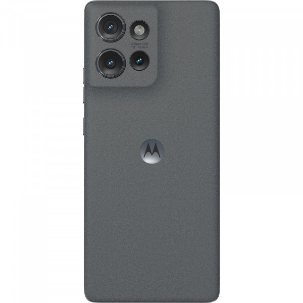 Смартфон Motorola Moto Edge 50 12/512GB Koala Grey (PB2U0003PL)