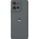 Смартфон Motorola Moto Edge 50 12/512GB Koala Grey (PB2U0003PL)