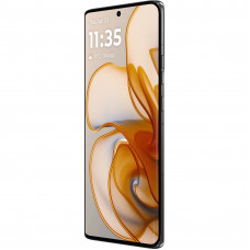 Смартфон Motorola Moto Edge 50 12/512GB Koala Grey (PB2U0003PL)