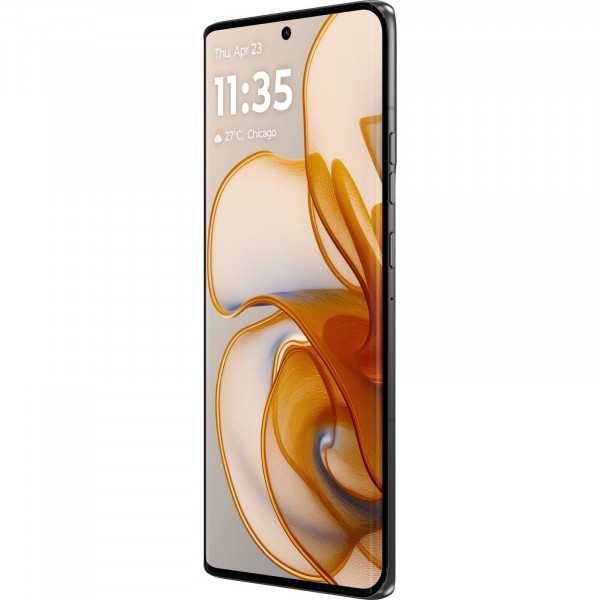 Смартфон Motorola Moto Edge 50 12/512GB Koala Grey (PB2U0003PL)
