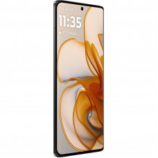 Смартфон Motorola Moto Edge 50 12/512GB Koala Grey (PB2U0003PL)