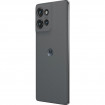 Смартфон Motorola Moto Edge 50 12/512GB Koala Grey (PB2U0003PL)