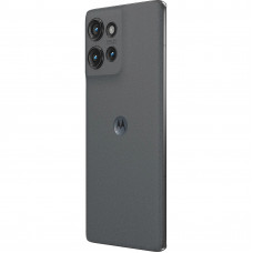 Смартфон Motorola Moto Edge 50 12/512GB Koala Grey (PB2U0003PL)