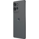 Смартфон Motorola Moto Edge 50 12/512GB Koala Grey (PB2U0003PL)