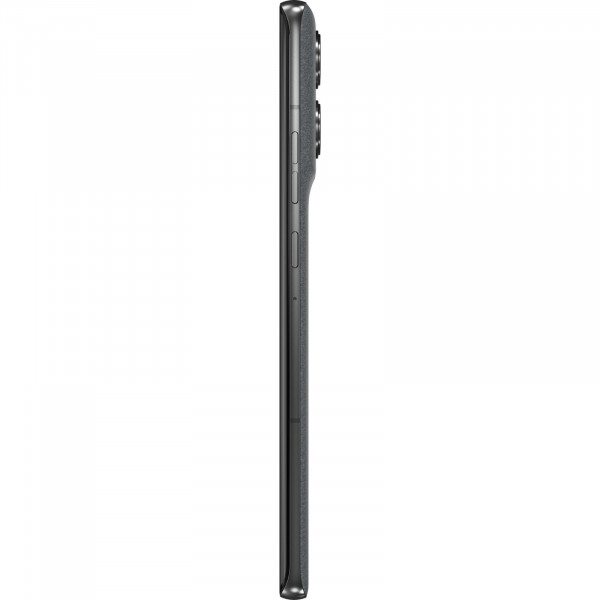 Смартфон Motorola Moto Edge 50 12/512GB Koala Grey (PB2U0003PL)