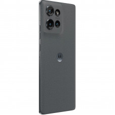 Смартфон Motorola Moto Edge 50 12/512GB Koala Grey (PB2U0003PL)