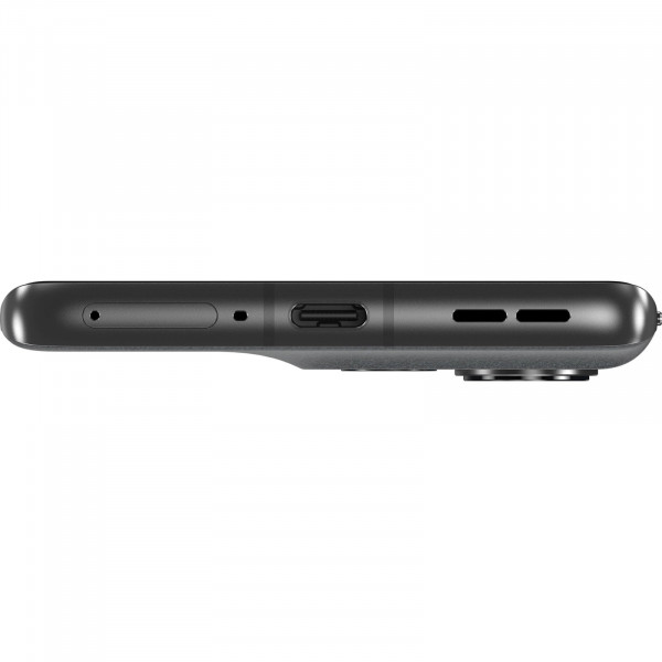 Смартфон Motorola Moto Edge 50 12/512GB Koala Grey (PB2U0003PL)