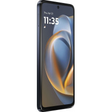 Смартфон Motorola Moto G05 8/256GB Denim Blue (PB6L0059RS)