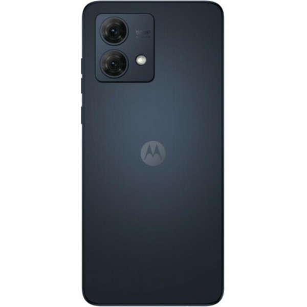 Смартфон Motorola Moto G84 8/256GB Midnight Blue (PAYM0045RS)