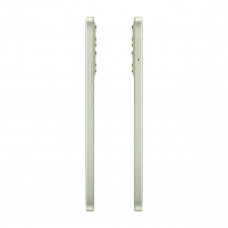 Смартфон Oppo A5 Pro 4G 8/128GB Olive Green
