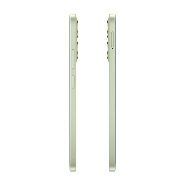 Смартфон Oppo A5 Pro 4G 8/128GB Olive Green