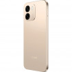 Смартфон Oppo A6 6/256GB (CPH2817) Aurora Gold