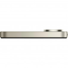 Смартфон Poco C81 Pro 4/128GB Green