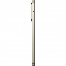 Смартфон Poco C81 Pro 4/128GB Green