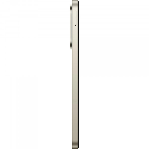 Смартфон Poco C81 Pro 4/128GB Green