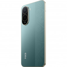 Смартфон Poco C81 Pro 4/128GB Green