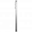 Смартфон Poco F8 Pro 12/512GB Titanium Silver