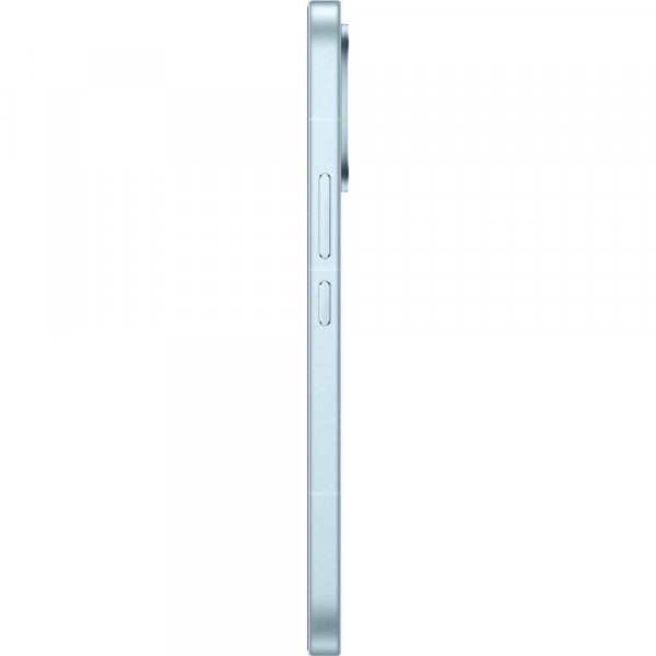 Смартфон Poco X8 Pro Max 12/256GB Blue