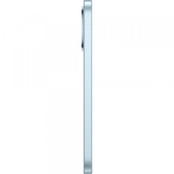 Смартфон Poco X8 Pro Max 12/256GB Blue