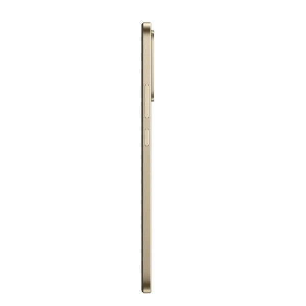 Смартфон Realme 15T 8/256GB (RMX5111) Flowing Silver