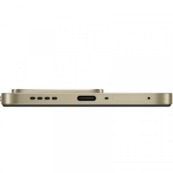 Смартфон Realme 15T 8/256GB (RMX5111) Flowing Silver