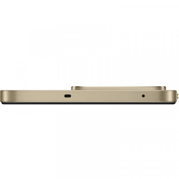 Смартфон Realme 15T 8/256GB (RMX5111) Flowing Silver
