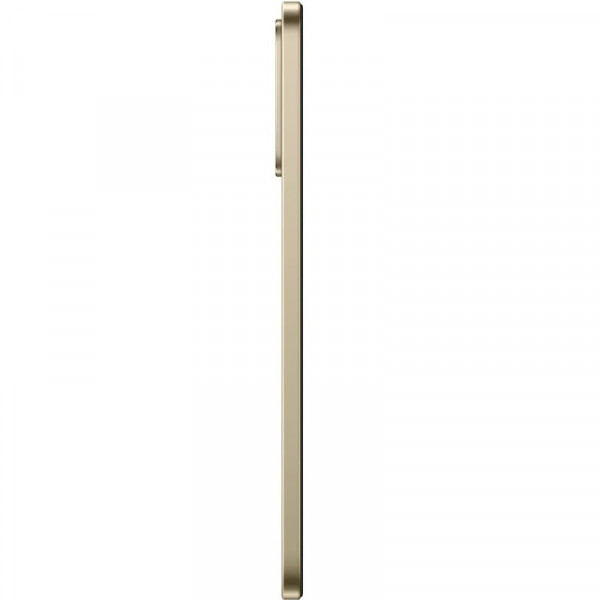 Смартфон Realme 15T 8/256GB (RMX5111) Flowing Silver
