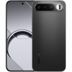 Смартфон Realme 16 5G 8/256GB (RMX5171) Air Black