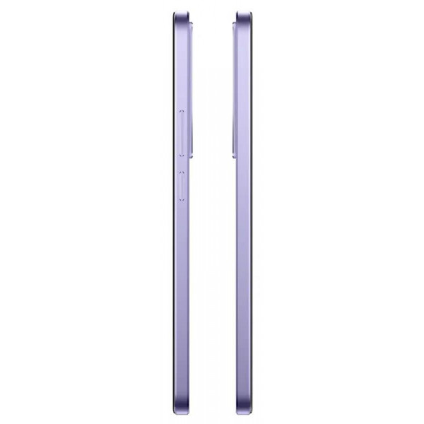 Смартфон Realme C85 Pro 8/128GB (RMX5555) Parrot Purple