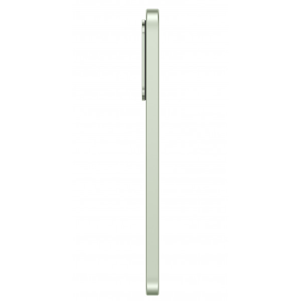 Смартфон Samsung Galaxy A36 5G 8/256GB Awesome Lime (SM-A366BLGGEUC)