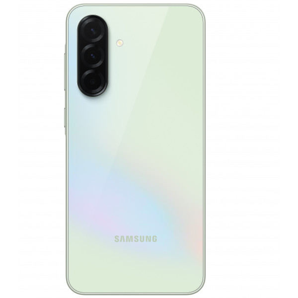 Смартфон Samsung Galaxy A36 5G 8/256GB Awesome Lime (SM-A366BLGGEUC)