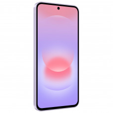 Смартфон Samsung Galaxy A37 5G 8/256GB Awesome Lavender (SM-A376BLVGEUC)