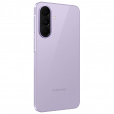 Смартфон Samsung Galaxy A37 5G 8/256GB Awesome Lavender (SM-A376BLVGEUC)
