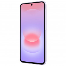 Смартфон Samsung Galaxy A37 5G 8/256GB Awesome Lavender (SM-A376BLVGEUC)