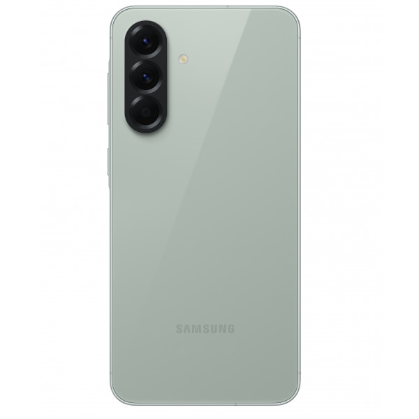 Смартфон Samsung Galaxy A56 5G 8/128GB Awesome Olive (SM-A566BZGAEUC)