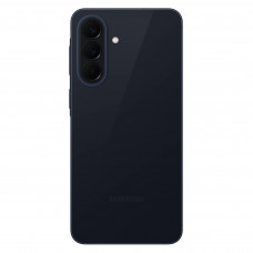 Смартфон Samsung Galaxy A57 5G 8/256GB Awesome Navy (SM-A576BDBDEUC)