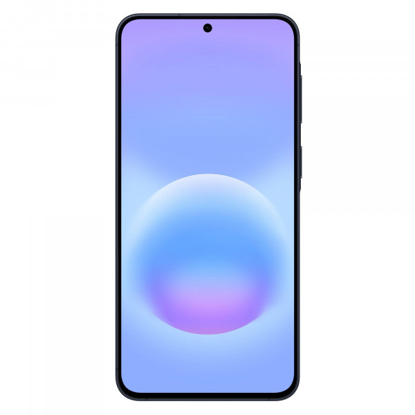 Смартфон Samsung Galaxy A57 5G 8/256GB Awesome Navy (SM-A576BDBDEUC)