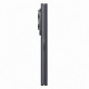Смартфон Samsung Galaxy Fold8 F971B 12/512GB Graphite (SM-F971BZKCSEK)