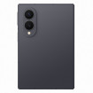 Смартфон Samsung Galaxy Fold8 F971B 12/512GB Graphite (SM-F971BZKCSEK)