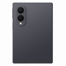 Смартфон Samsung Galaxy Fold8 F971B 12/512GB Graphite (SM-F971BZKCSEK)