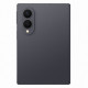 Смартфон Samsung Galaxy Fold8 F971B 12/512GB Graphite (SM-F971BZKCSEK)