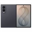 Смартфон Samsung Galaxy Fold8 F971B 12/512GB Graphite (SM-F971BZKCSEK)