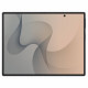 Смартфон Samsung Galaxy Fold8 F971B 12/512GB Graphite (SM-F971BZKCSEK)