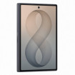 Смартфон Samsung Galaxy Fold8 F971B 12/512GB Graphite (SM-F971BZKCSEK)